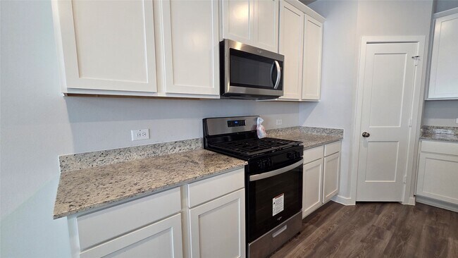 Foto del edificio - 25049 Pomegranate Pl