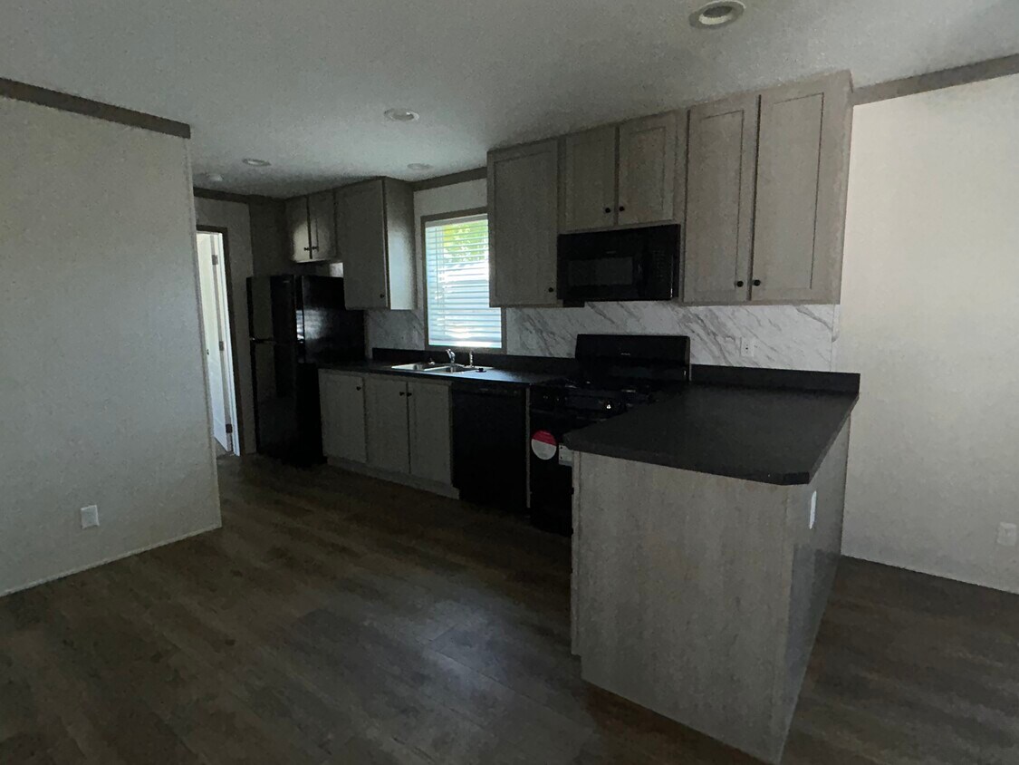 10340 Midland Rd, Freeland, MI 48623 House Rental in Freeland, MI