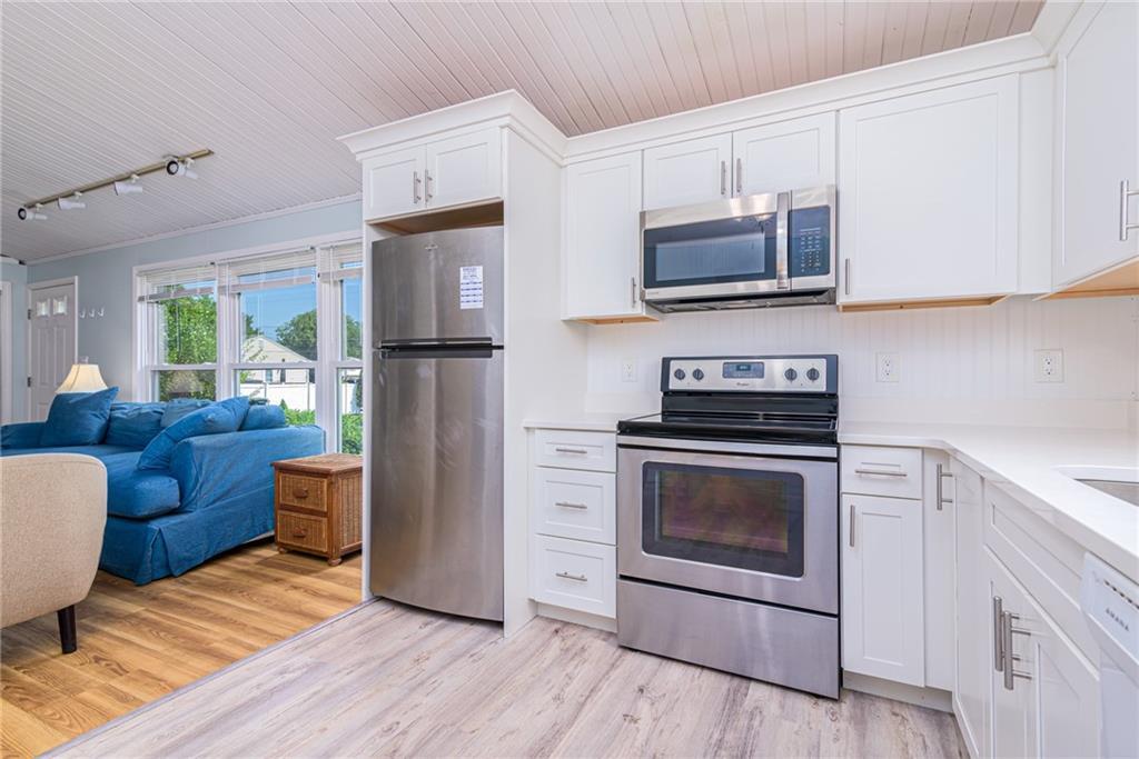 Foto principal - 9 Ponagansett Pkwy