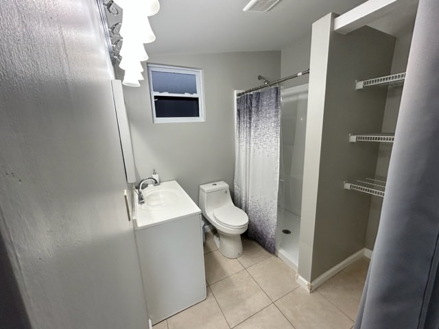 Foto del edificio - 6313 SW 18th St