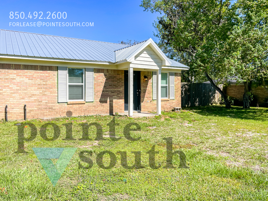 Foto principal - 25121 Olive St