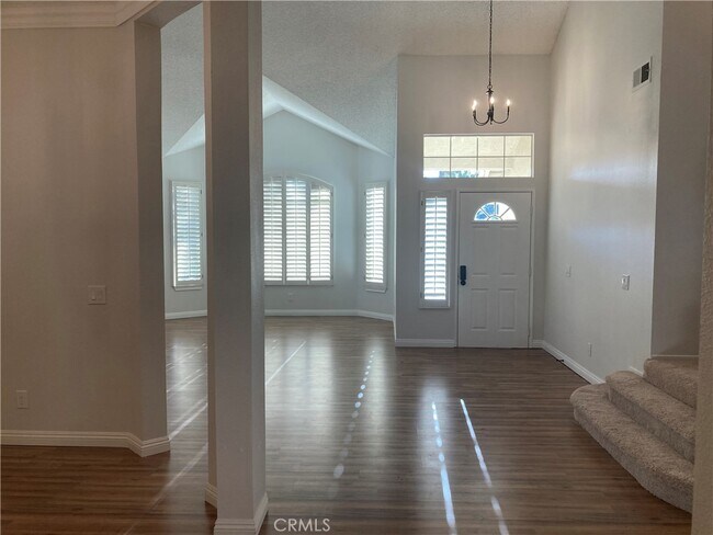 Foto del edificio - 1168 S Bay Hill Rd