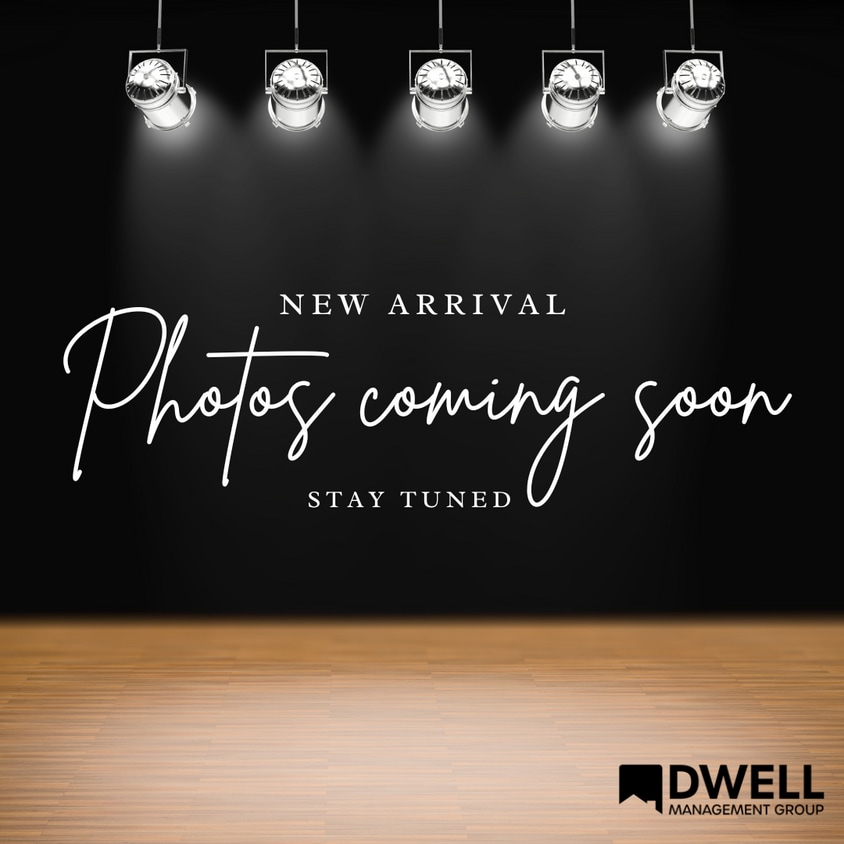 725 7th Ave SE Unit 2, Rochester, MN 55904 Room for Rent in Rochester