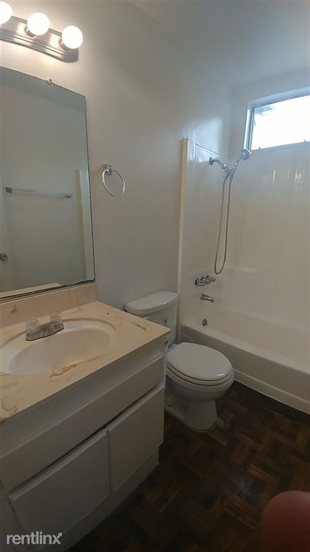 Foto del edificio - 3323 Cazador St