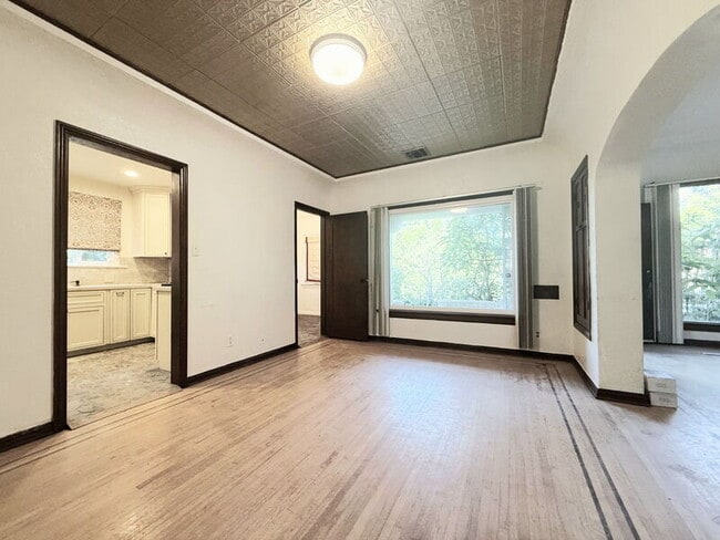 Foto del edificio - 7001 2nd Ave