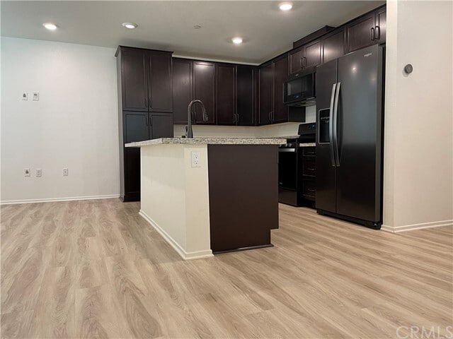 Building Photo - 7155 Citrus Ave