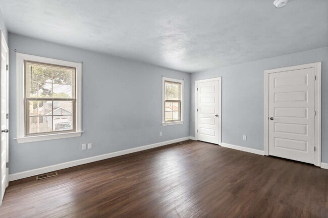 Photo - Single Family home in Chimney Hill