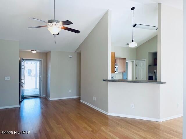 Building Photo - 3312 Langston Blvd