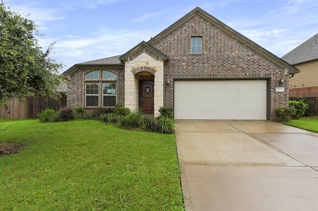 Foto del edificio - 9735 Stratton Ridge Dr