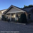 Primary Photo - 1 br, 1 bath House - 16056 Placerita way