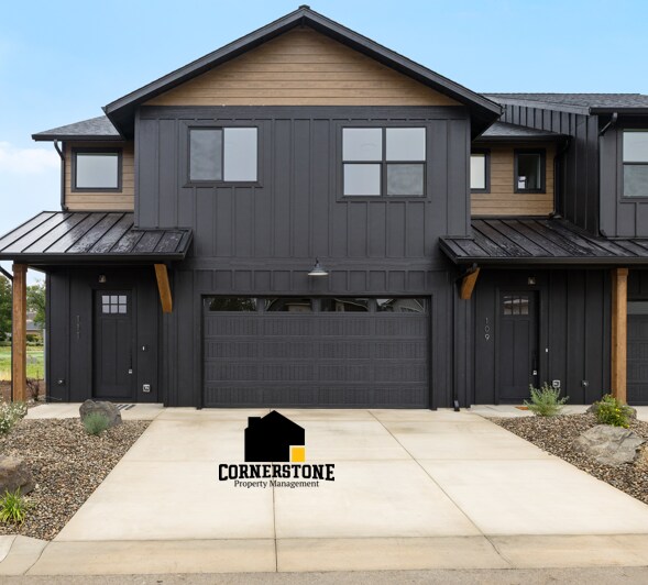 Foto principal - 111 Golf View Dr
