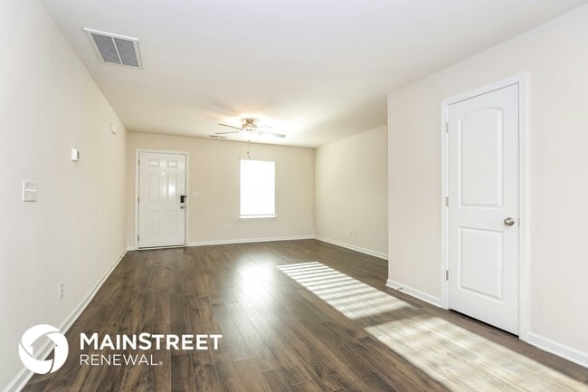 Building Photo - 150 Westcott St