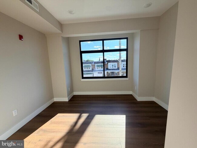 Foto del edificio - 1015 N 45th St
