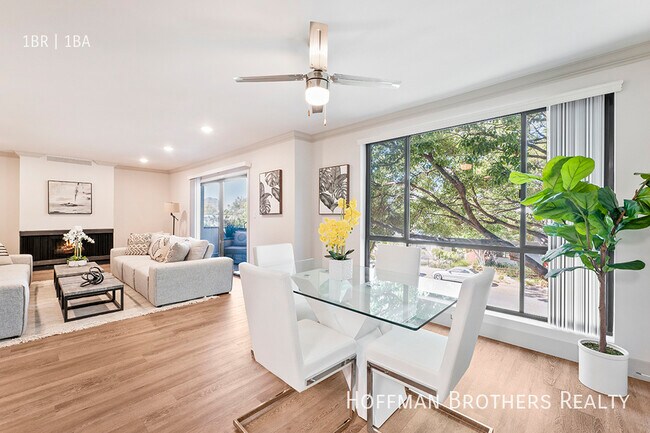 Foto del edificio - 823 3rd St