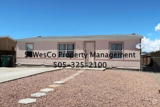 Building Photo - 2280 Brooke Pl