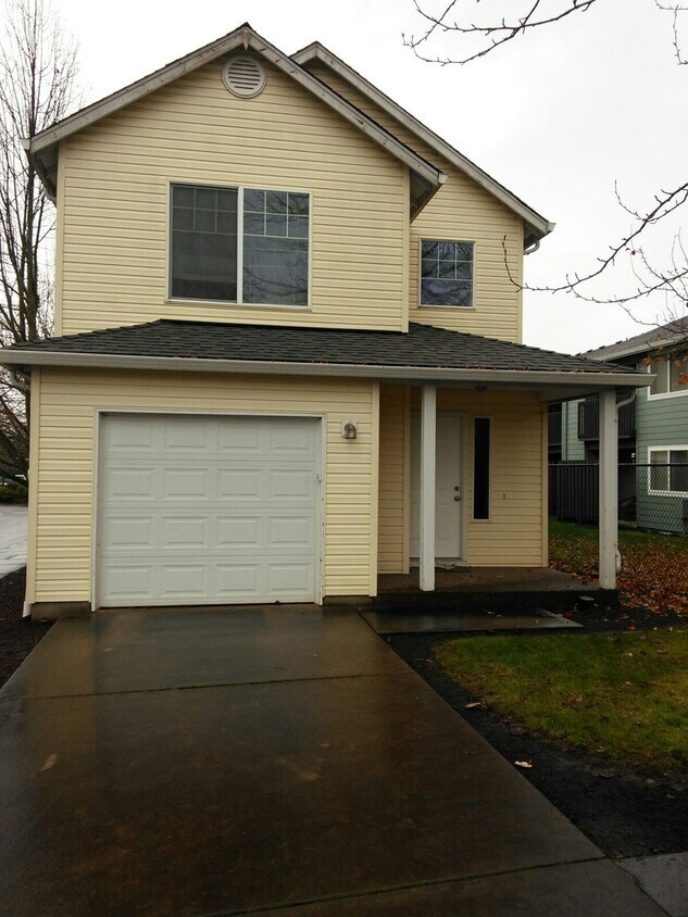 Foto principal - (872) Easy Street House - 3 Bedroom / 2.5 ...