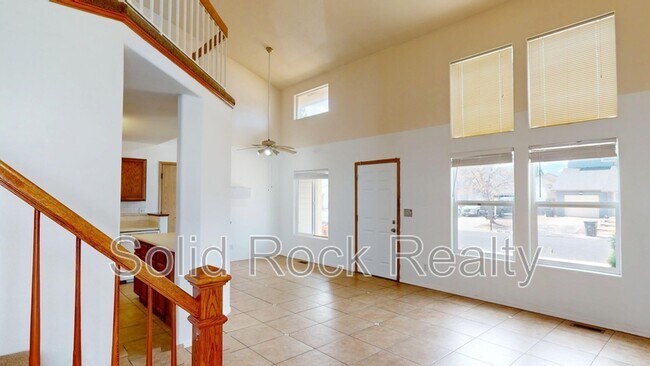 Foto del edificio - 935 Greenbrier Dr