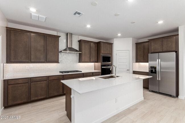 Foto del edificio - 6777 W Molly Ln