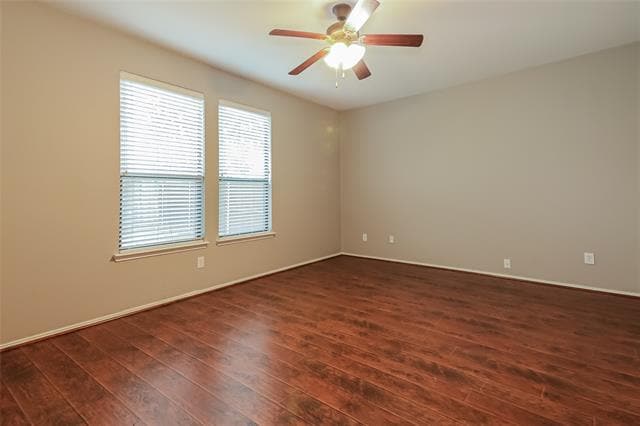 Foto del edificio - 5728 Bedrock Dr