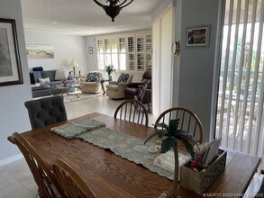 Building Photo - 2375 NE Ocean Blvd