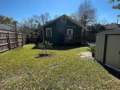 Building Photo - 2759 Dellwood Ave