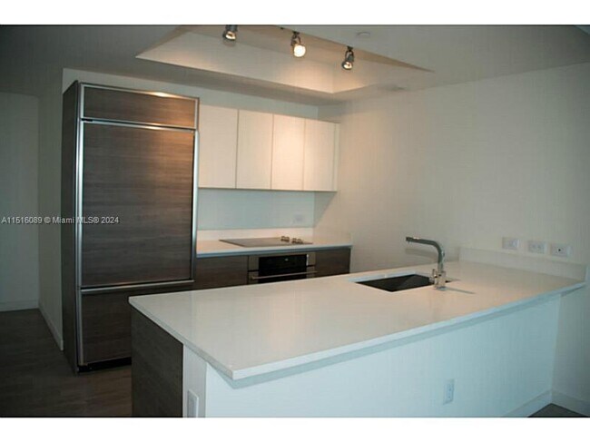 Foto del edificio - 1100 S Miami Ave