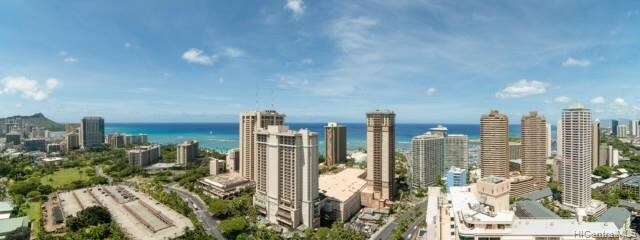 Building Photo - 1910 Ala Moana Blvd