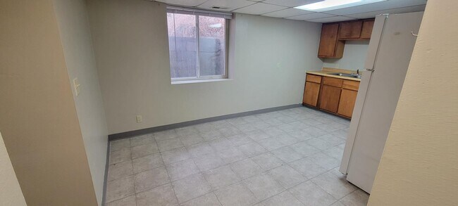 Foto del edificio - 20 N Willow St