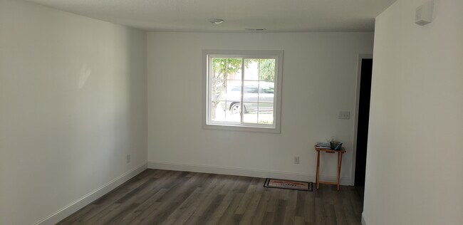 Building Photo - 3716 Wynterhall Way
