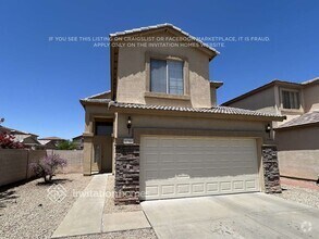Building Photo - 11382 W Pima St