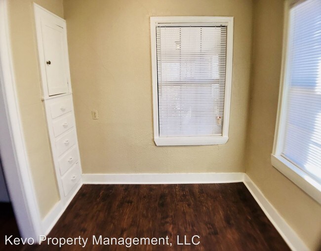 Foto del edificio - 2 br, 1 bath House - 1929 NW 29th St