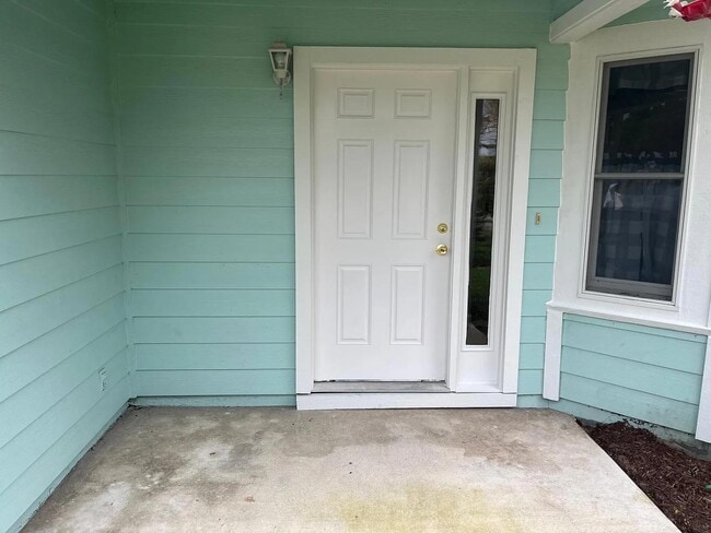 Foto del edificio - 224 Vista Grande Dr