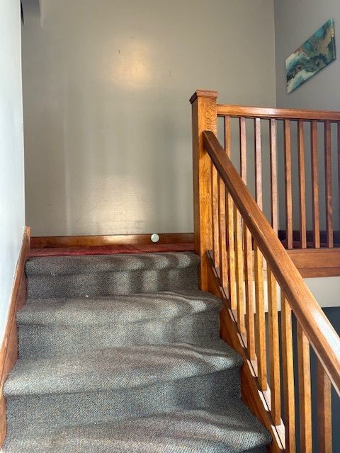 Foto del edificio - 8400 S Honore St