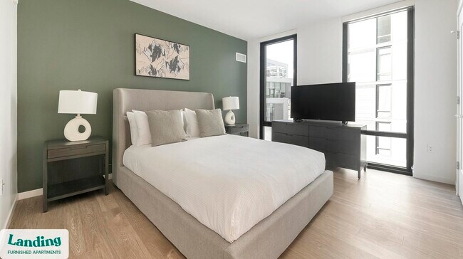Foto del edificio - 1771-1788 N Pierce St
