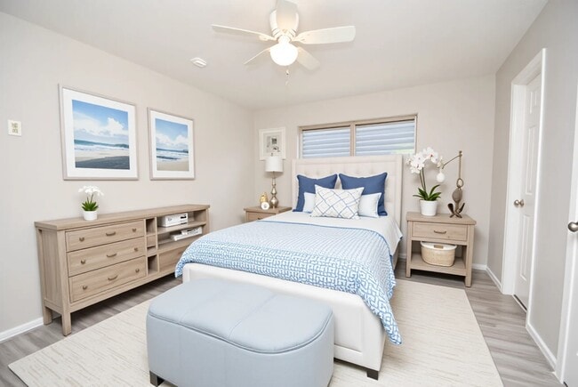 Foto del edificio - 2515 Yoakum Blvd