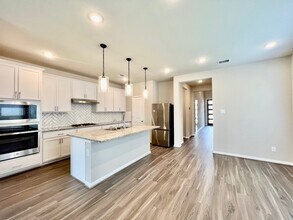 Building Photo - 8719 Arbor Trail Dr