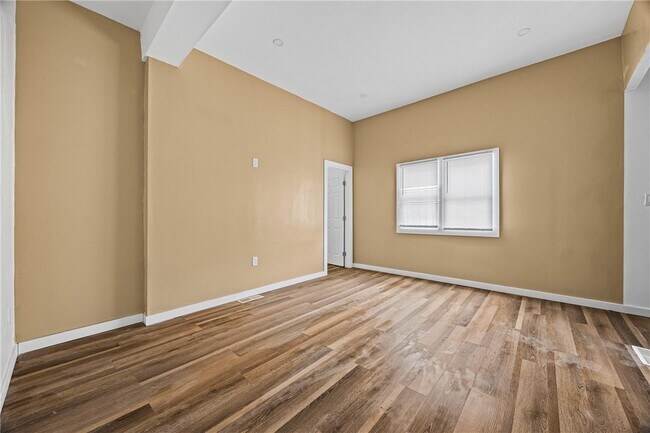 Foto del edificio - 127 Carter St