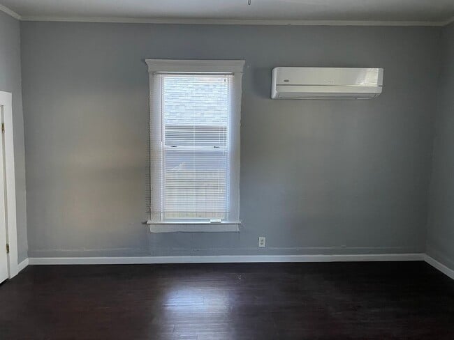 Photo - Merton Place Apartment
