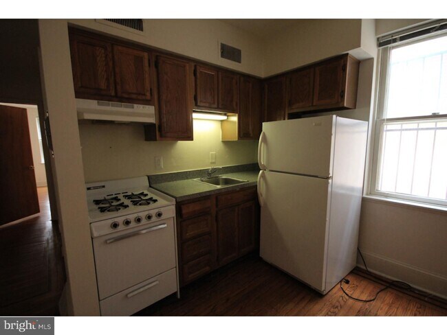 Foto del edificio - 721 Spruce St