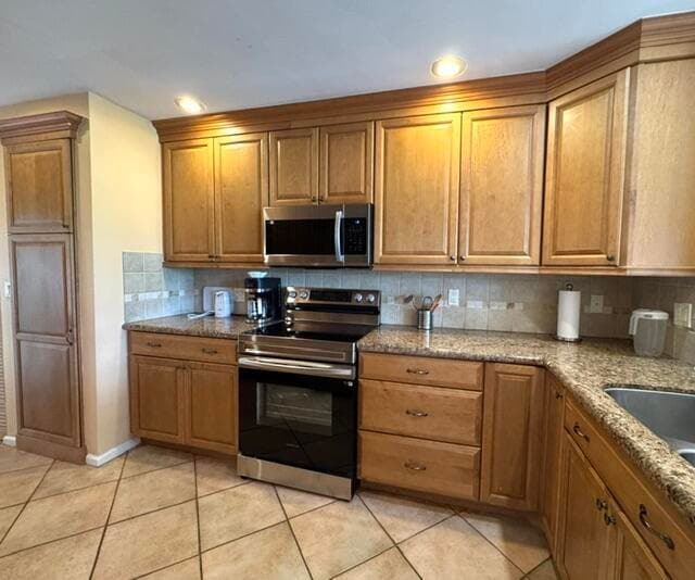 Building Photo - 505 Prestwick Cir