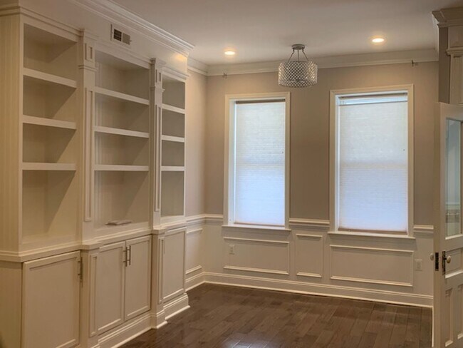 Foto del edificio - Charming Philadelphia Home in a Prime Location