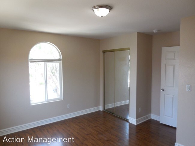 Foto del edificio - 220-222 W 47th St