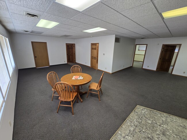 Building Photo - 17525 SW 25th St