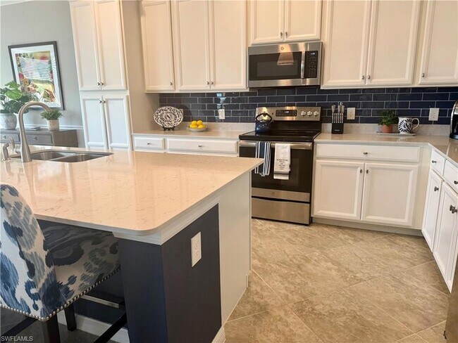 Building Photo - 9584 Trevi Ct