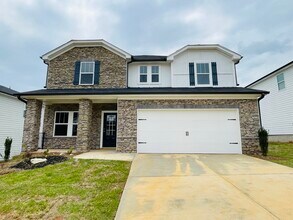 Building Photo - 5950 Green Ash Ct