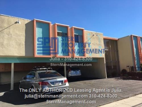 Foto del edificio - 6136 Fulton Ave