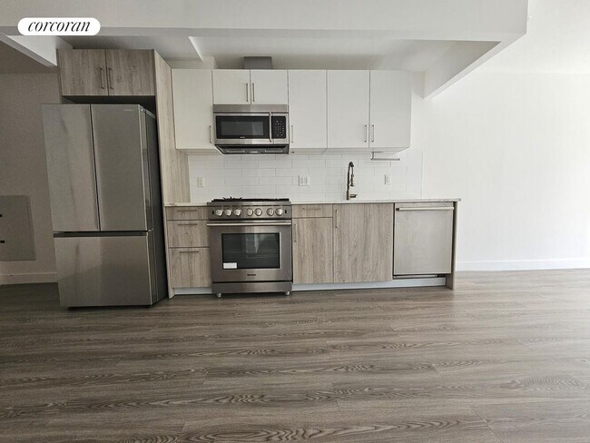 Foto del edificio - 2025 Ocean Ave