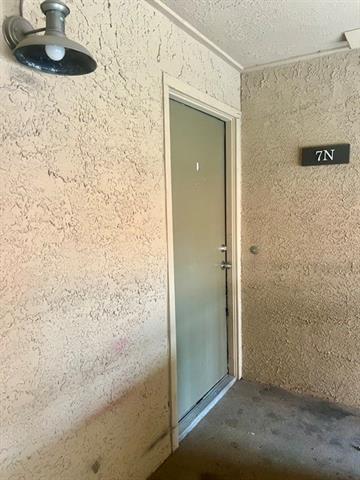 Foto del edificio - 4777 Cedar Springs Rd