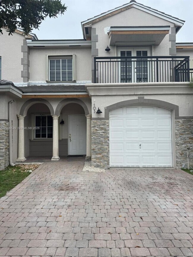 Foto del edificio - 8301 SW 124th Ave.