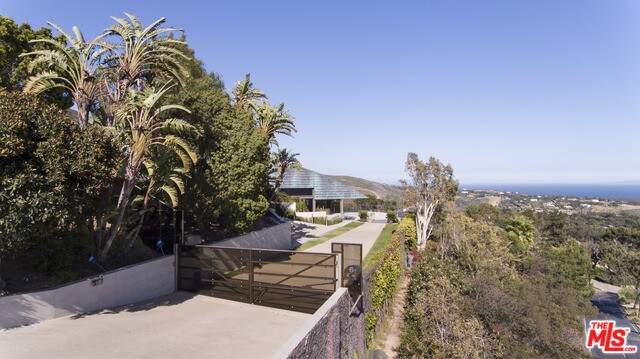 Building Photo - 5396 Horizon Dr